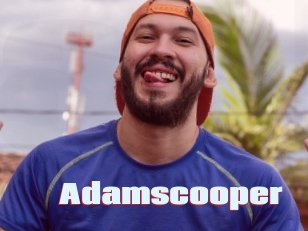 Adamscooper