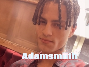 Adamsmiith