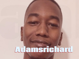 Adamsrichard