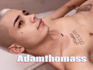 Adamthomass