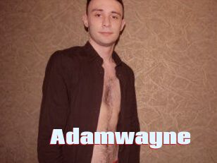 Adamwayne