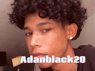 Adanblack20