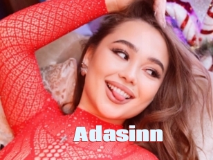 Adasinn