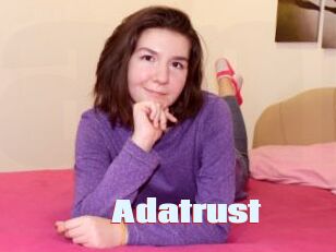 Adatrust