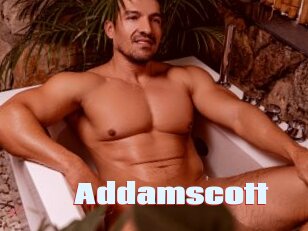 Addamscott