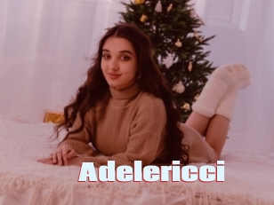 Adelericci