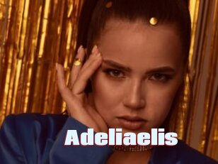 Adeliaelis