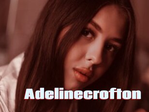 Adelinecrofton