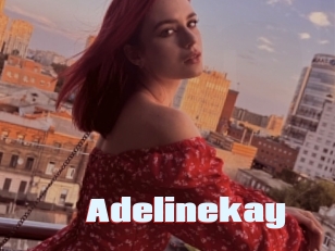 Adelinekay