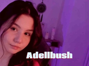 Adellbush