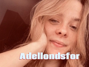 Adellondsfor