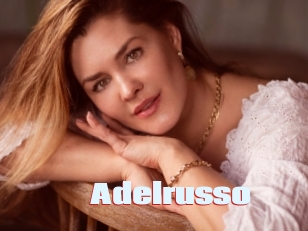 Adelrusso