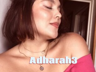 Adharah3