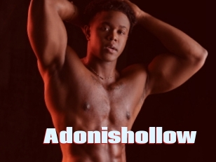 Adonishollow