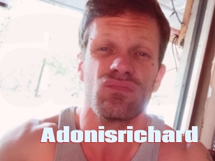 Adonisrichard