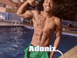 Adonix