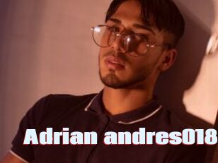 Adrian_andres018