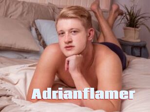 Adrianflamer