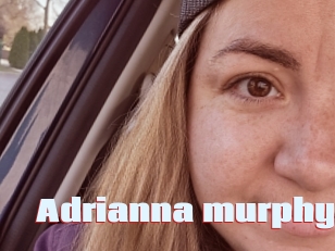 Adrianna_murphy