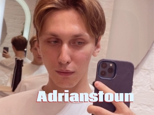 Adrianstoun