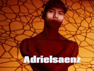 Adrielsaenz