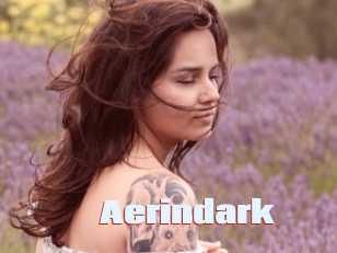 Aerindark