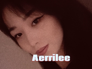 Aerrilee