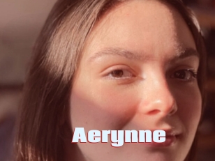 Aerynne