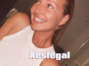 Aestegal