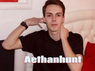 Aethanhunt