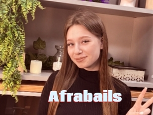 Afrabails