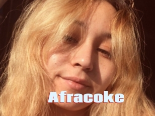 Afracoke