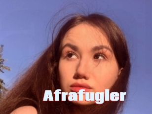 Afrafugler