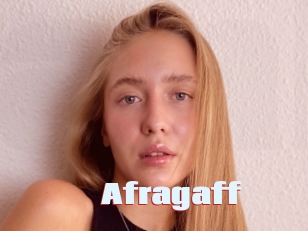 Afragaff