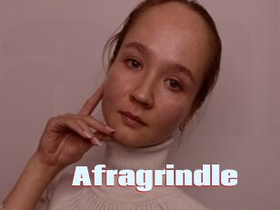 Afragrindle