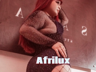 Afrilux