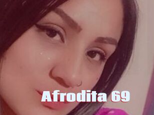 Afrodita_69