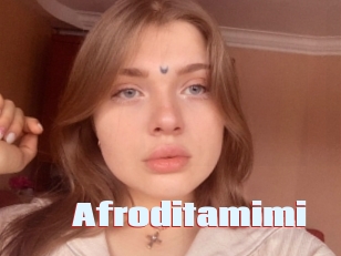 Afroditamimi