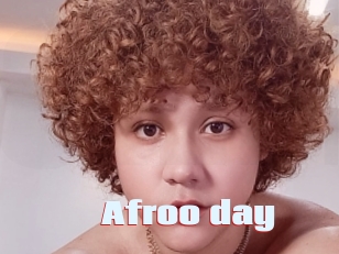 Afroo_day