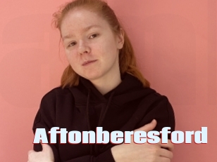 Aftonberesford