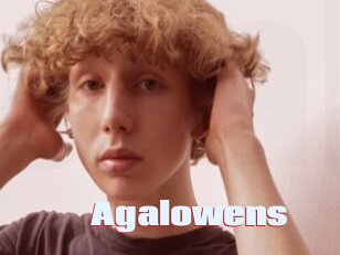 Agalowens