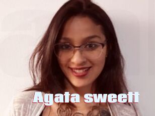 Agata_sweett