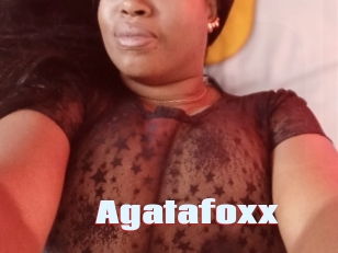 Agatafoxx