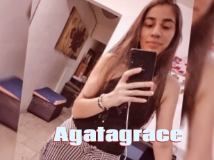 Agatagrace