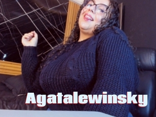 Agatalewinsky