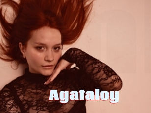 Agataloy