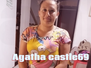 Agatha_castle69