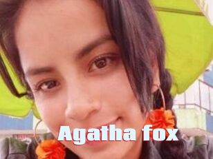 Agatha_fox