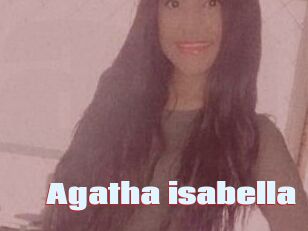 Agatha_isabella