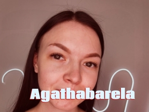 Agathabarela